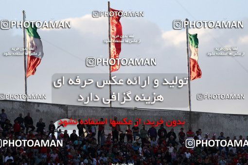 593535, Tehran, [*parameter:4*], لیگ برتر فوتبال ایران، Persian Gulf Cup، Week 28، Second Leg، Persepolis 0 v 0 Padideh Mashhad on 2017/04/19 at Azadi Stadium