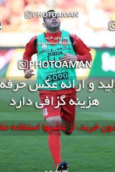 618397, Tehran, [*parameter:4*], لیگ برتر فوتبال ایران، Persian Gulf Cup، Week 28، Second Leg، Persepolis 0 v 0 Padideh Mashhad on 2017/04/19 at Azadi Stadium