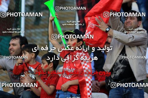 618661, Tehran, [*parameter:4*], لیگ برتر فوتبال ایران، Persian Gulf Cup، Week 28، Second Leg، Persepolis 0 v 0 Padideh Mashhad on 2017/04/19 at Azadi Stadium