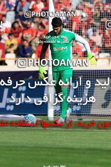 618750, Tehran, [*parameter:4*], لیگ برتر فوتبال ایران، Persian Gulf Cup، Week 28، Second Leg، Persepolis 0 v 0 Padideh Mashhad on 2017/04/19 at Azadi Stadium