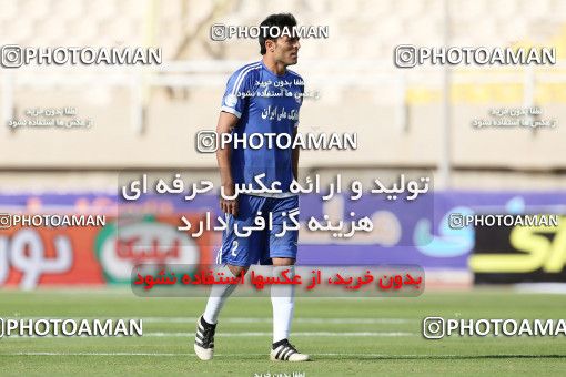 593159, Ahvaz, [*parameter:4*], لیگ برتر فوتبال ایران، Persian Gulf Cup، Week 23، Second Leg، Esteghlal Khouzestan 0 v 0 Mashin Sazi Tabriz on 2017/03/04 at Ahvaz Ghadir Stadium