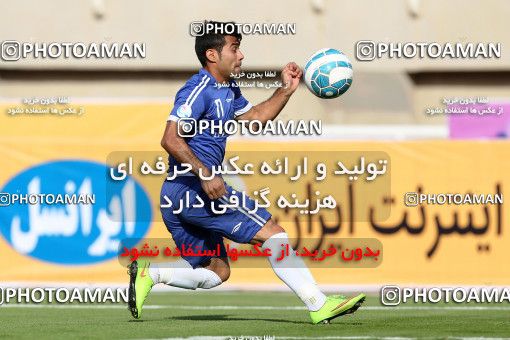 593193, Ahvaz, [*parameter:4*], لیگ برتر فوتبال ایران، Persian Gulf Cup، Week 23، Second Leg، Esteghlal Khouzestan 0 v 0 Mashin Sazi Tabriz on 2017/03/04 at Ahvaz Ghadir Stadium