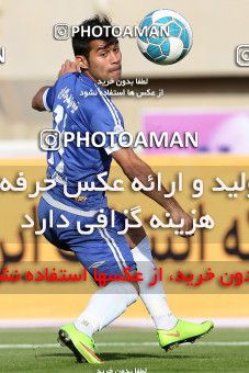 593312, Ahvaz, [*parameter:4*], لیگ برتر فوتبال ایران، Persian Gulf Cup، Week 23، Second Leg، Esteghlal Khouzestan 0 v 0 Mashin Sazi Tabriz on 2017/03/04 at Ahvaz Ghadir Stadium