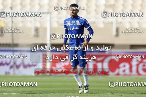 593192, Ahvaz, [*parameter:4*], لیگ برتر فوتبال ایران، Persian Gulf Cup، Week 23، Second Leg، Esteghlal Khouzestan 0 v 0 Mashin Sazi Tabriz on 2017/03/04 at Ahvaz Ghadir Stadium