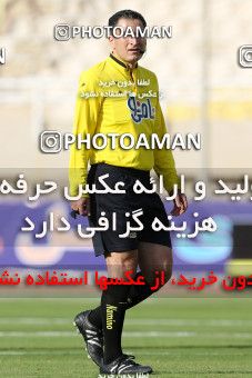593339, Ahvaz, [*parameter:4*], لیگ برتر فوتبال ایران، Persian Gulf Cup، Week 23، Second Leg، Esteghlal Khouzestan 0 v 0 Mashin Sazi Tabriz on 2017/03/04 at Ahvaz Ghadir Stadium