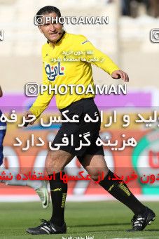 593075, Ahvaz, [*parameter:4*], لیگ برتر فوتبال ایران، Persian Gulf Cup، Week 23، Second Leg، Esteghlal Khouzestan 0 v 0 Mashin Sazi Tabriz on 2017/03/04 at Ahvaz Ghadir Stadium