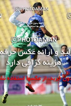 593360, Ahvaz, [*parameter:4*], لیگ برتر فوتبال ایران، Persian Gulf Cup، Week 23، Second Leg، Esteghlal Khouzestan 0 v 0 Mashin Sazi Tabriz on 2017/03/04 at Ahvaz Ghadir Stadium