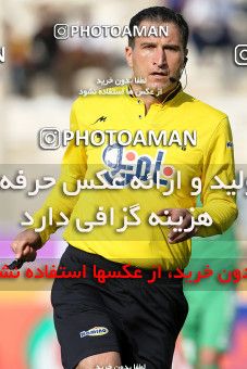 593272, Ahvaz, [*parameter:4*], لیگ برتر فوتبال ایران، Persian Gulf Cup، Week 23، Second Leg، Esteghlal Khouzestan 0 v 0 Mashin Sazi Tabriz on 2017/03/04 at Ahvaz Ghadir Stadium