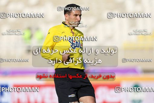 593441, Ahvaz, [*parameter:4*], لیگ برتر فوتبال ایران، Persian Gulf Cup، Week 23، Second Leg، Esteghlal Khouzestan 0 v 0 Mashin Sazi Tabriz on 2017/03/04 at Ahvaz Ghadir Stadium
