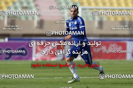 593211, Ahvaz, [*parameter:4*], لیگ برتر فوتبال ایران، Persian Gulf Cup، Week 23، Second Leg، Esteghlal Khouzestan 0 v 0 Mashin Sazi Tabriz on 2017/03/04 at Ahvaz Ghadir Stadium