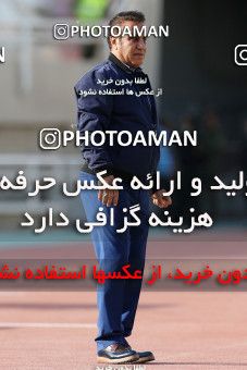 593337, Ahvaz, [*parameter:4*], لیگ برتر فوتبال ایران، Persian Gulf Cup، Week 23، Second Leg، Esteghlal Khouzestan 0 v 0 Mashin Sazi Tabriz on 2017/03/04 at Ahvaz Ghadir Stadium