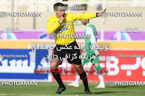 593255, Ahvaz, [*parameter:4*], لیگ برتر فوتبال ایران، Persian Gulf Cup، Week 23، Second Leg، Esteghlal Khouzestan 0 v 0 Mashin Sazi Tabriz on 2017/03/04 at Ahvaz Ghadir Stadium