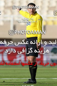 593298, Ahvaz, [*parameter:4*], لیگ برتر فوتبال ایران، Persian Gulf Cup، Week 23، Second Leg، Esteghlal Khouzestan 0 v 0 Mashin Sazi Tabriz on 2017/03/04 at Ahvaz Ghadir Stadium
