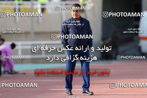 593127, Ahvaz, [*parameter:4*], لیگ برتر فوتبال ایران، Persian Gulf Cup، Week 23، Second Leg، Esteghlal Khouzestan 0 v 0 Mashin Sazi Tabriz on 2017/03/04 at Ahvaz Ghadir Stadium