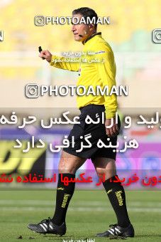 593469, Ahvaz, [*parameter:4*], لیگ برتر فوتبال ایران، Persian Gulf Cup، Week 23، Second Leg، Esteghlal Khouzestan 0 v 0 Mashin Sazi Tabriz on 2017/03/04 at Ahvaz Ghadir Stadium
