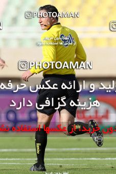 593377, Ahvaz, [*parameter:4*], لیگ برتر فوتبال ایران، Persian Gulf Cup، Week 23، Second Leg، Esteghlal Khouzestan 0 v 0 Mashin Sazi Tabriz on 2017/03/04 at Ahvaz Ghadir Stadium