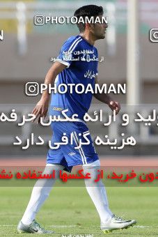 593239, Ahvaz, [*parameter:4*], لیگ برتر فوتبال ایران، Persian Gulf Cup، Week 23، Second Leg، Esteghlal Khouzestan 0 v 0 Mashin Sazi Tabriz on 2017/03/04 at Ahvaz Ghadir Stadium