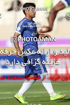 593053, Ahvaz, [*parameter:4*], لیگ برتر فوتبال ایران، Persian Gulf Cup، Week 23، Second Leg، Esteghlal Khouzestan 0 v 0 Mashin Sazi Tabriz on 2017/03/04 at Ahvaz Ghadir Stadium