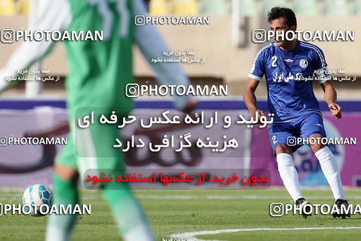 593162, Ahvaz, [*parameter:4*], لیگ برتر فوتبال ایران، Persian Gulf Cup، Week 23، Second Leg، Esteghlal Khouzestan 0 v 0 Mashin Sazi Tabriz on 2017/03/04 at Ahvaz Ghadir Stadium