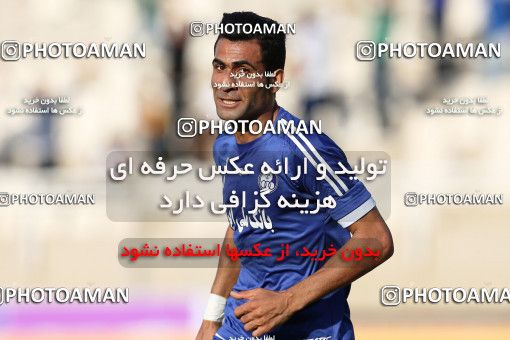 593140, Ahvaz, [*parameter:4*], لیگ برتر فوتبال ایران، Persian Gulf Cup، Week 23، Second Leg، Esteghlal Khouzestan 0 v 0 Mashin Sazi Tabriz on 2017/03/04 at Ahvaz Ghadir Stadium