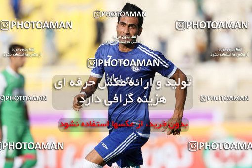 593061, Ahvaz, [*parameter:4*], لیگ برتر فوتبال ایران، Persian Gulf Cup، Week 23، Second Leg، Esteghlal Khouzestan 0 v 0 Mashin Sazi Tabriz on 2017/03/04 at Ahvaz Ghadir Stadium