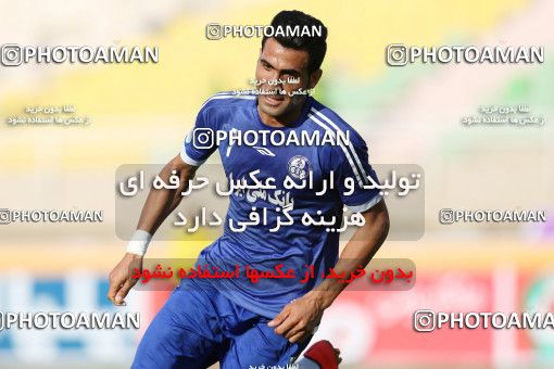 593240, Ahvaz, [*parameter:4*], لیگ برتر فوتبال ایران، Persian Gulf Cup، Week 23، Second Leg، Esteghlal Khouzestan 0 v 0 Mashin Sazi Tabriz on 2017/03/04 at Ahvaz Ghadir Stadium