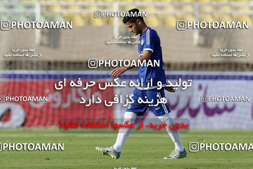 593234, Ahvaz, [*parameter:4*], لیگ برتر فوتبال ایران، Persian Gulf Cup، Week 23، Second Leg، Esteghlal Khouzestan 0 v 0 Mashin Sazi Tabriz on 2017/03/04 at Ahvaz Ghadir Stadium