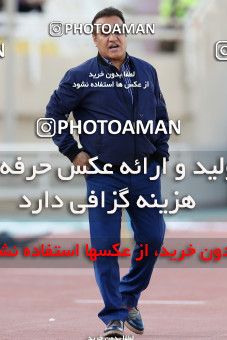 593286, Ahvaz, [*parameter:4*], لیگ برتر فوتبال ایران، Persian Gulf Cup، Week 23، Second Leg، Esteghlal Khouzestan 0 v 0 Mashin Sazi Tabriz on 2017/03/04 at Ahvaz Ghadir Stadium
