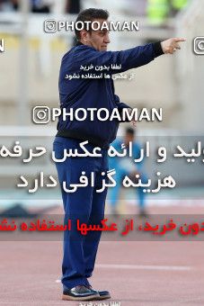 593421, Ahvaz, [*parameter:4*], لیگ برتر فوتبال ایران، Persian Gulf Cup، Week 23، Second Leg، Esteghlal Khouzestan 0 v 0 Mashin Sazi Tabriz on 2017/03/04 at Ahvaz Ghadir Stadium