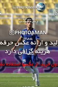 593457, Ahvaz, [*parameter:4*], لیگ برتر فوتبال ایران، Persian Gulf Cup، Week 23، Second Leg، Esteghlal Khouzestan 0 v 0 Mashin Sazi Tabriz on 2017/03/04 at Ahvaz Ghadir Stadium