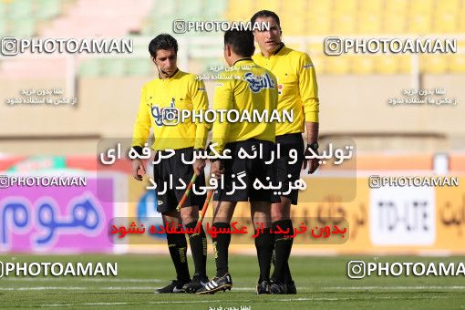593235, Ahvaz, [*parameter:4*], لیگ برتر فوتبال ایران، Persian Gulf Cup، Week 23، Second Leg، Esteghlal Khouzestan 0 v 0 Mashin Sazi Tabriz on 2017/03/04 at Ahvaz Ghadir Stadium