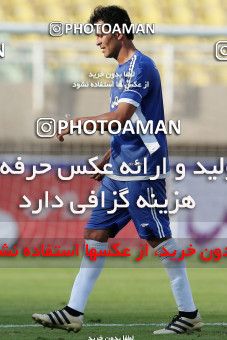 593134, Ahvaz, [*parameter:4*], لیگ برتر فوتبال ایران، Persian Gulf Cup، Week 23، Second Leg، Esteghlal Khouzestan 0 v 0 Mashin Sazi Tabriz on 2017/03/04 at Ahvaz Ghadir Stadium