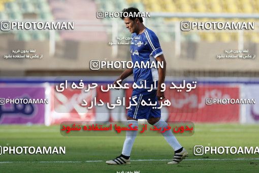 593066, Ahvaz, [*parameter:4*], لیگ برتر فوتبال ایران، Persian Gulf Cup، Week 23، Second Leg، Esteghlal Khouzestan 0 v 0 Mashin Sazi Tabriz on 2017/03/04 at Ahvaz Ghadir Stadium