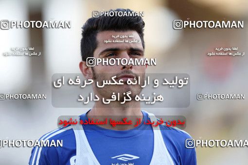 593279, Ahvaz, [*parameter:4*], لیگ برتر فوتبال ایران، Persian Gulf Cup، Week 23، Second Leg، Esteghlal Khouzestan 0 v 0 Mashin Sazi Tabriz on 2017/03/04 at Ahvaz Ghadir Stadium