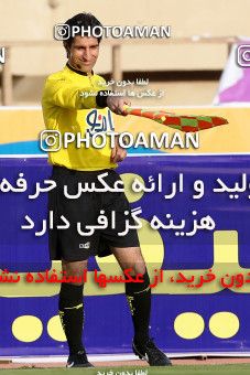 593460, Ahvaz, [*parameter:4*], لیگ برتر فوتبال ایران، Persian Gulf Cup، Week 23، Second Leg، Esteghlal Khouzestan 0 v 0 Mashin Sazi Tabriz on 2017/03/04 at Ahvaz Ghadir Stadium