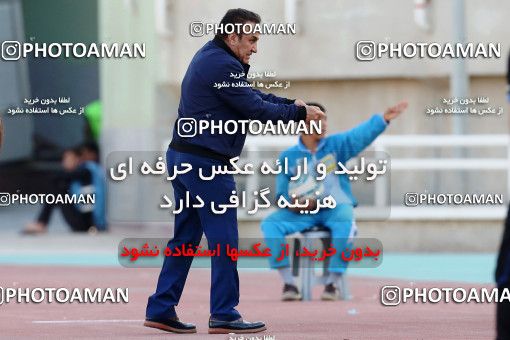 593419, Ahvaz, [*parameter:4*], لیگ برتر فوتبال ایران، Persian Gulf Cup، Week 23، Second Leg، Esteghlal Khouzestan 0 v 0 Mashin Sazi Tabriz on 2017/03/04 at Ahvaz Ghadir Stadium