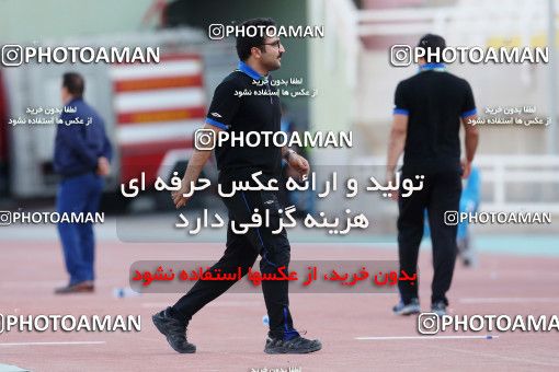 593220, Ahvaz, [*parameter:4*], لیگ برتر فوتبال ایران، Persian Gulf Cup، Week 23، Second Leg، Esteghlal Khouzestan 0 v 0 Mashin Sazi Tabriz on 2017/03/04 at Ahvaz Ghadir Stadium