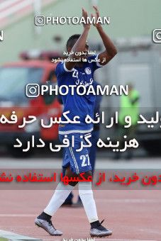 593417, Ahvaz, [*parameter:4*], لیگ برتر فوتبال ایران، Persian Gulf Cup، Week 23، Second Leg، Esteghlal Khouzestan 0 v 0 Mashin Sazi Tabriz on 2017/03/04 at Ahvaz Ghadir Stadium