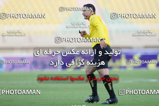 582472, Ahvaz, [*parameter:4*], لیگ برتر فوتبال ایران، Persian Gulf Cup، Week 23، Second Leg، Esteghlal Khouzestan 0 v 0 Mashin Sazi Tabriz on 2017/03/04 at Ahvaz Ghadir Stadium