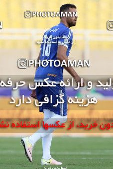 582473, Ahvaz, [*parameter:4*], لیگ برتر فوتبال ایران، Persian Gulf Cup، Week 23، Second Leg، Esteghlal Khouzestan 0 v 0 Mashin Sazi Tabriz on 2017/03/04 at Ahvaz Ghadir Stadium