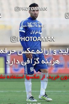 582566, Ahvaz, [*parameter:4*], لیگ برتر فوتبال ایران، Persian Gulf Cup، Week 23، Second Leg، Esteghlal Khouzestan 0 v 0 Mashin Sazi Tabriz on 2017/03/04 at Ahvaz Ghadir Stadium