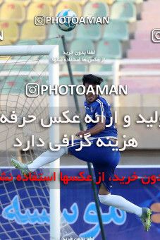 582637, Ahvaz, [*parameter:4*], لیگ برتر فوتبال ایران، Persian Gulf Cup، Week 23، Second Leg، Esteghlal Khouzestan 0 v 0 Mashin Sazi Tabriz on 2017/03/04 at Ahvaz Ghadir Stadium