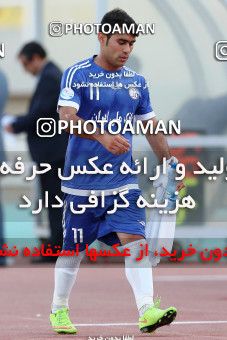 582431, Ahvaz, [*parameter:4*], لیگ برتر فوتبال ایران، Persian Gulf Cup، Week 23، Second Leg، Esteghlal Khouzestan 0 v 0 Mashin Sazi Tabriz on 2017/03/04 at Ahvaz Ghadir Stadium