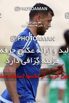 582474, Ahvaz, [*parameter:4*], لیگ برتر فوتبال ایران، Persian Gulf Cup، Week 23، Second Leg، Esteghlal Khouzestan 0 v 0 Mashin Sazi Tabriz on 2017/03/04 at Ahvaz Ghadir Stadium