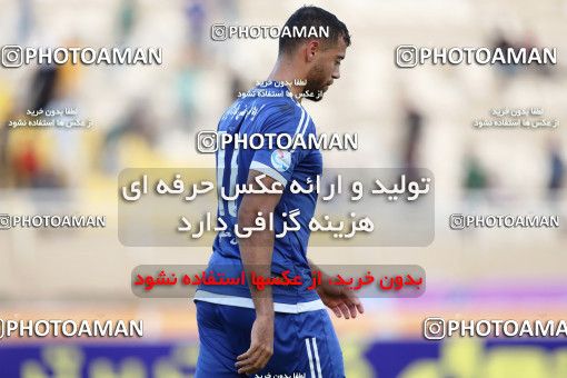 582443, Ahvaz, [*parameter:4*], لیگ برتر فوتبال ایران، Persian Gulf Cup، Week 23، Second Leg، Esteghlal Khouzestan 0 v 0 Mashin Sazi Tabriz on 2017/03/04 at Ahvaz Ghadir Stadium