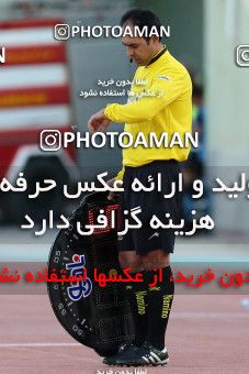 582768, Ahvaz, [*parameter:4*], لیگ برتر فوتبال ایران، Persian Gulf Cup، Week 23، Second Leg، Esteghlal Khouzestan 0 v 0 Mashin Sazi Tabriz on 2017/03/04 at Ahvaz Ghadir Stadium