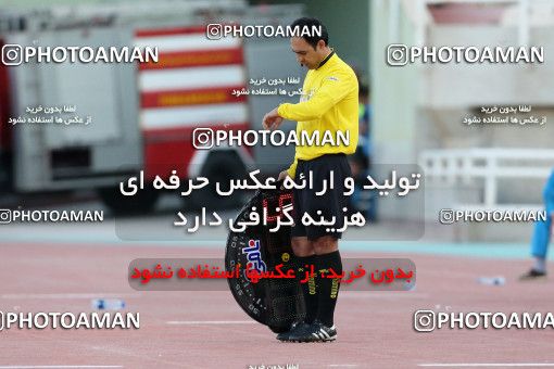 582517, Ahvaz, [*parameter:4*], لیگ برتر فوتبال ایران، Persian Gulf Cup، Week 23، Second Leg، Esteghlal Khouzestan 0 v 0 Mashin Sazi Tabriz on 2017/03/04 at Ahvaz Ghadir Stadium