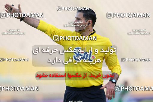 582772, Ahvaz, [*parameter:4*], لیگ برتر فوتبال ایران، Persian Gulf Cup، Week 23، Second Leg، Esteghlal Khouzestan 0 v 0 Mashin Sazi Tabriz on 2017/03/04 at Ahvaz Ghadir Stadium