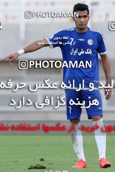 582777, Ahvaz, [*parameter:4*], لیگ برتر فوتبال ایران، Persian Gulf Cup، Week 23، Second Leg، Esteghlal Khouzestan 0 v 0 Mashin Sazi Tabriz on 2017/03/04 at Ahvaz Ghadir Stadium