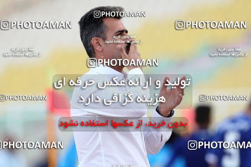 582745, Ahvaz, [*parameter:4*], لیگ برتر فوتبال ایران، Persian Gulf Cup، Week 23، Second Leg، Esteghlal Khouzestan 0 v 0 Mashin Sazi Tabriz on 2017/03/04 at Ahvaz Ghadir Stadium